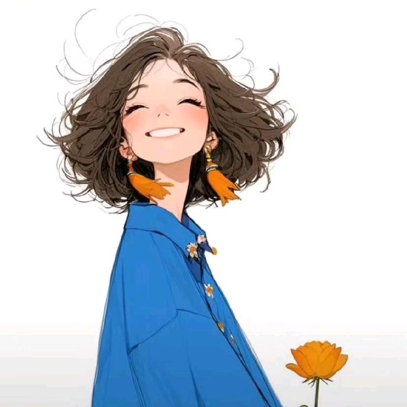 安在