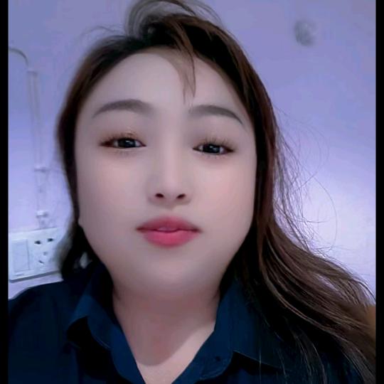 💗💗开心❤️⥎❤️