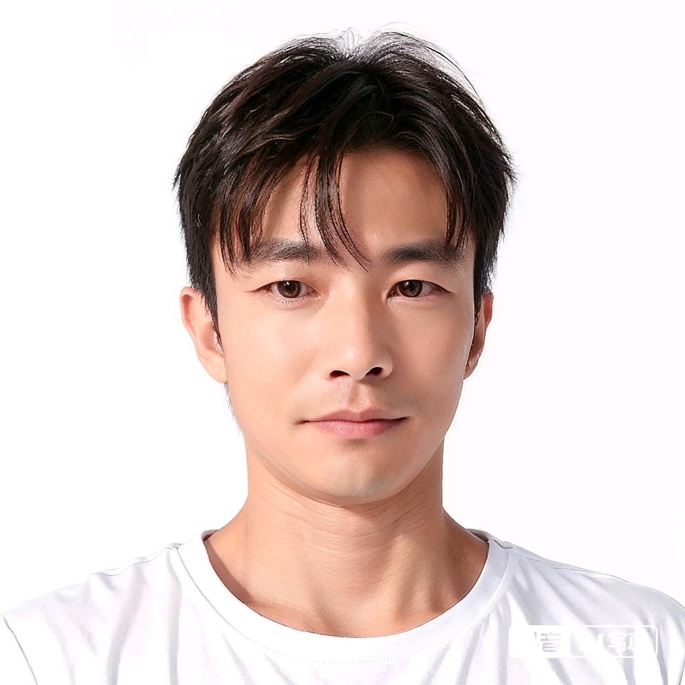 🚬ಇ᭄人生࿆ྃ百味໊࿐