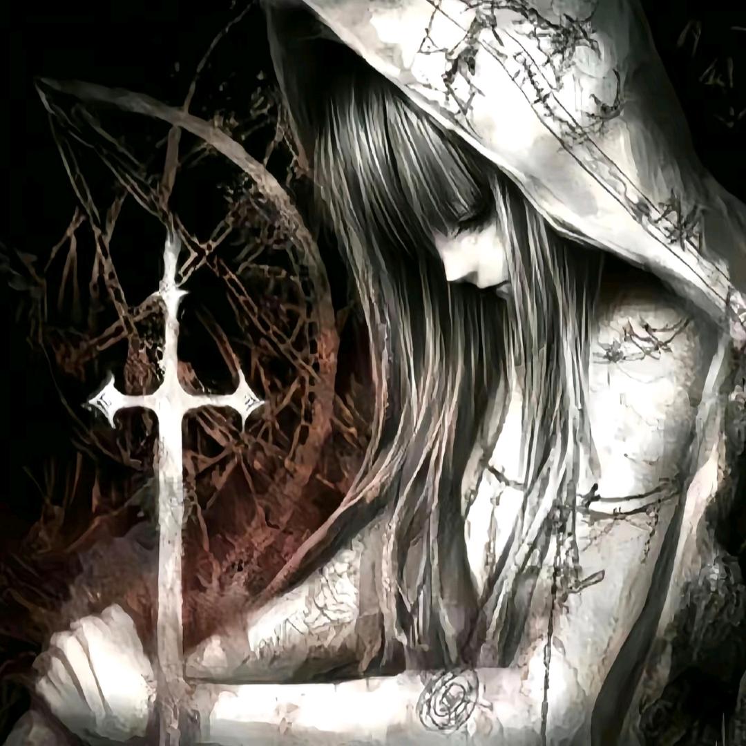 阿蝉蝉蝉是蝉蝉蝉蝉蝉