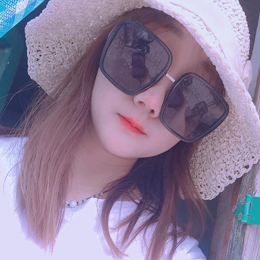 小Yan又困ˡᵃ💤