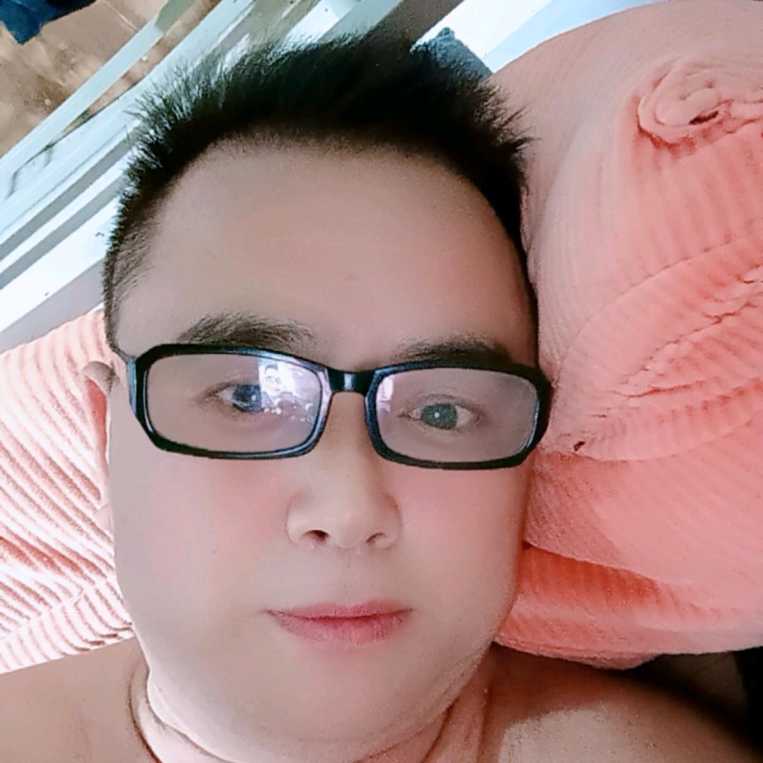 人生多精彩