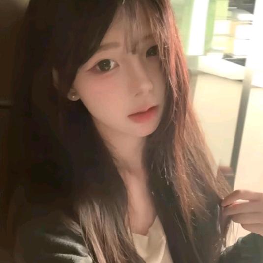 这周日