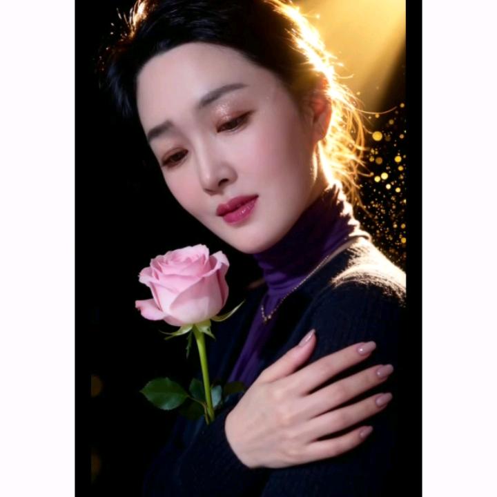 平安是福