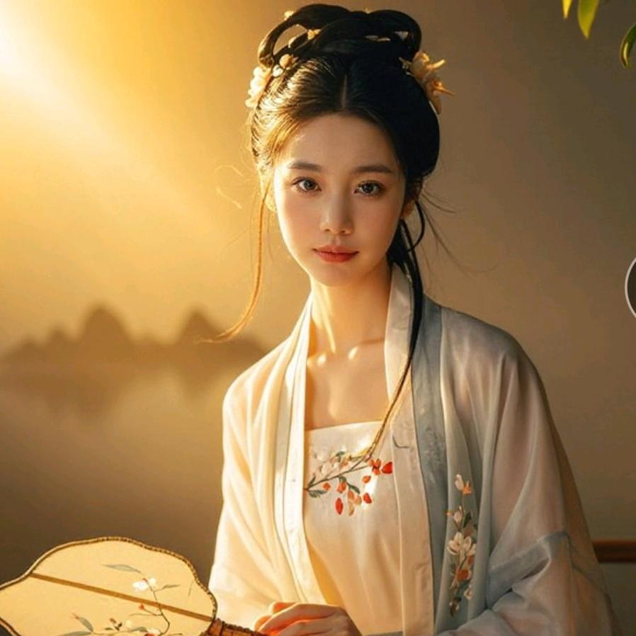 小垚