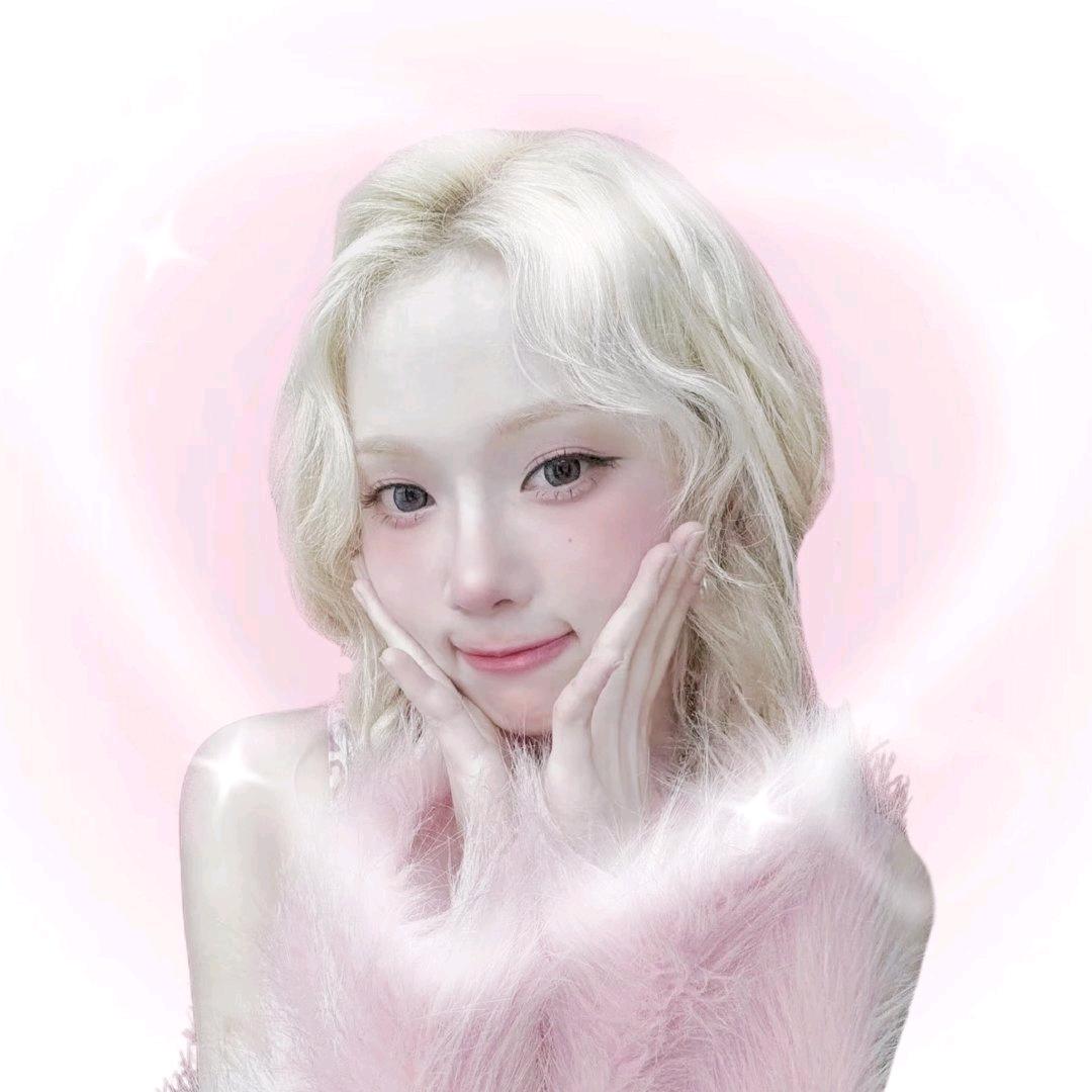 ig1neiiii_