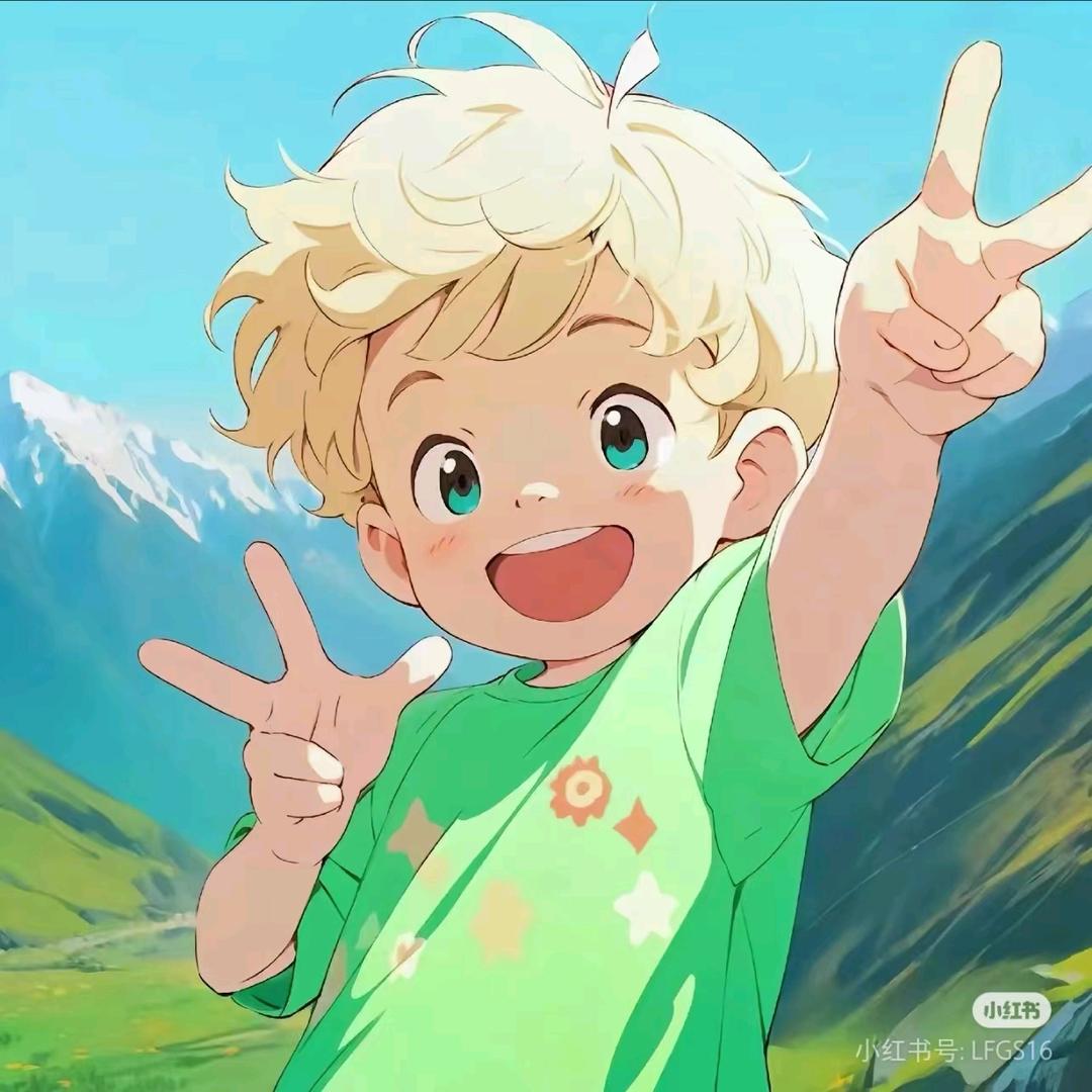 超级无敌风龙王