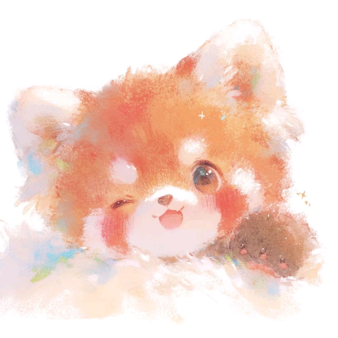 এ夕瑶^⦁᎑-^ ੭ᩚ