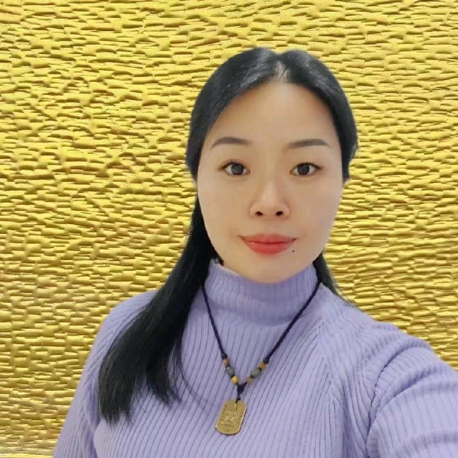 喜气洋洋洋