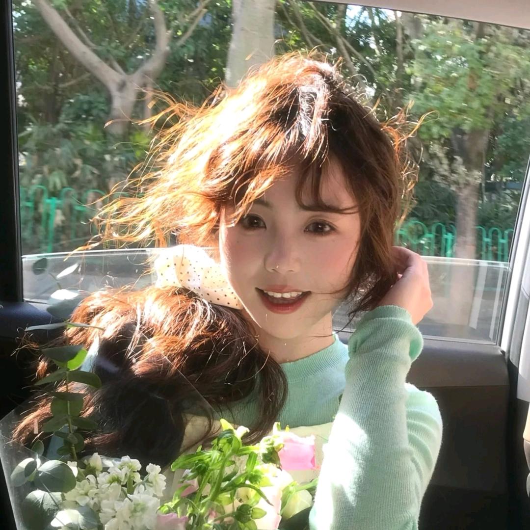 旺旺仙贝