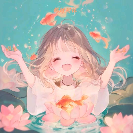 。。。。。。。。