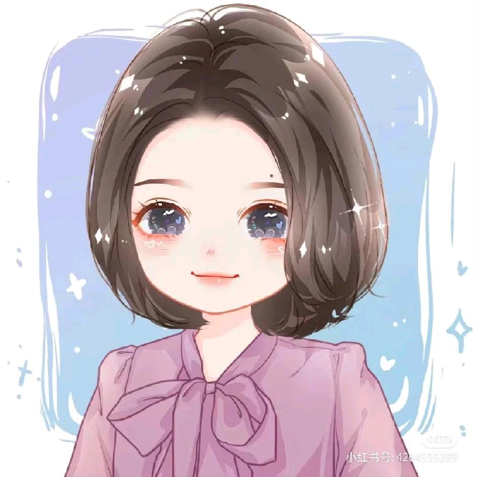 丽丽姐