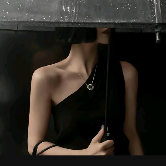 ✊闲不住的阿笑