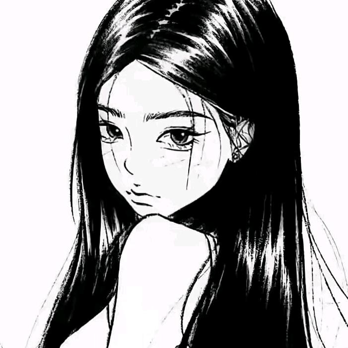 人间怪物