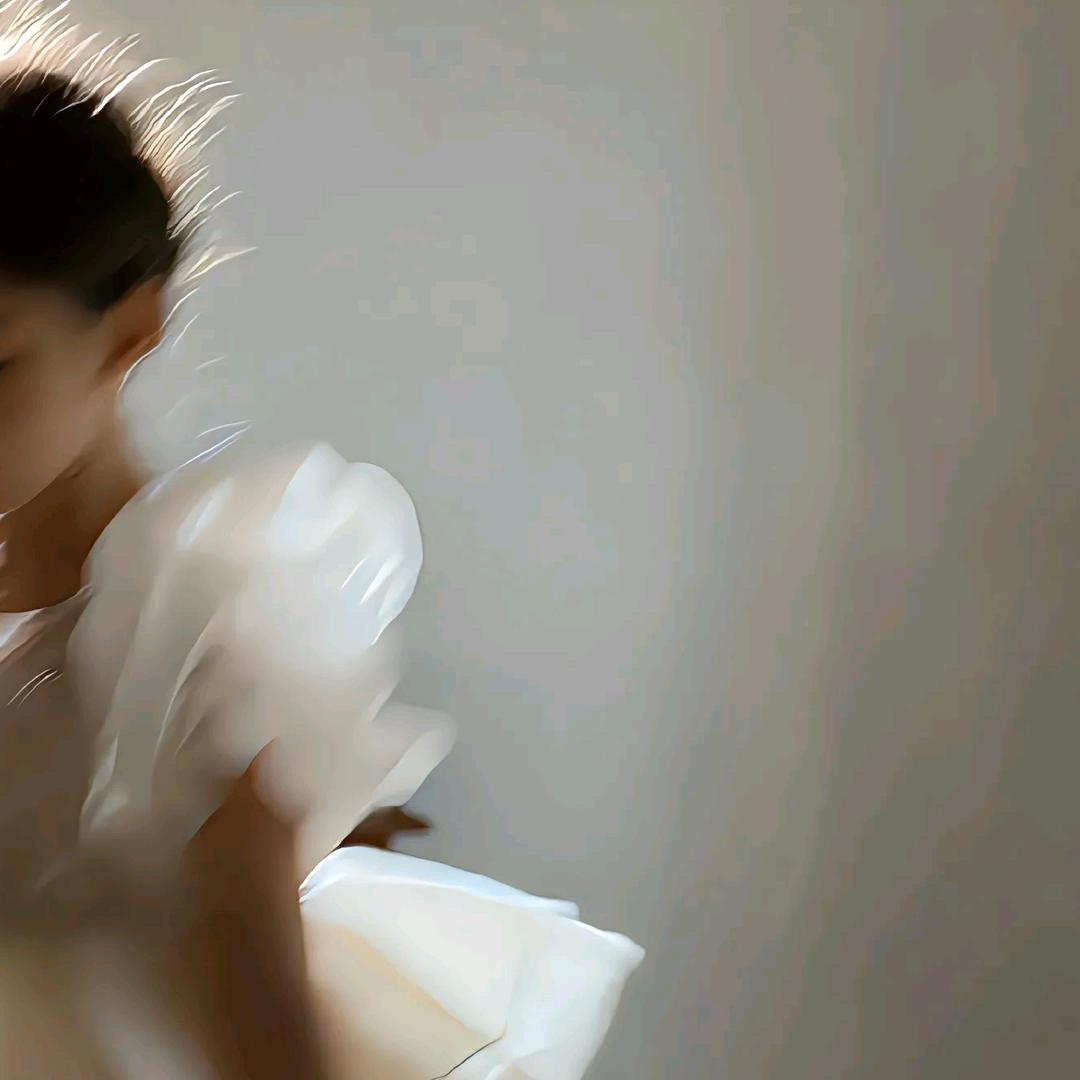 十玖