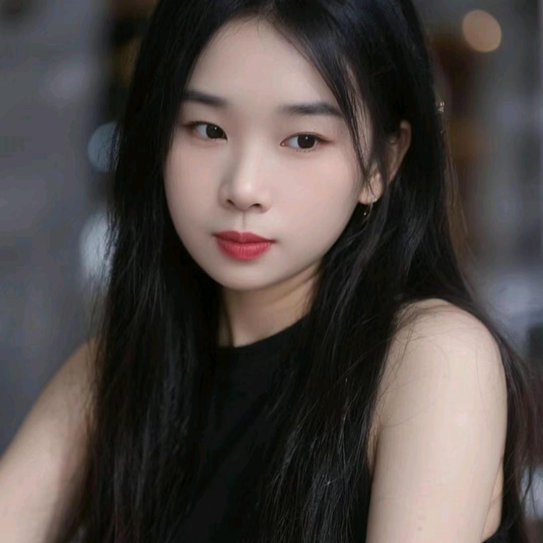 👑聚财👑女神👑