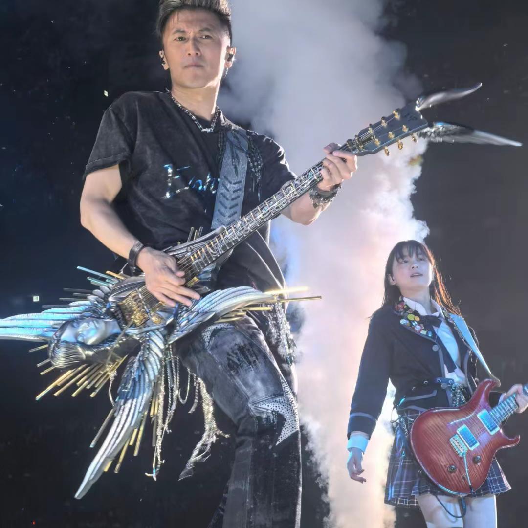 西海楼兰