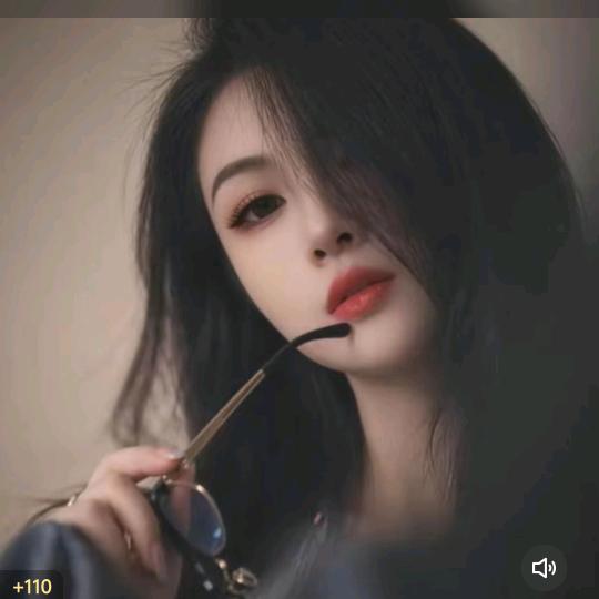 约定