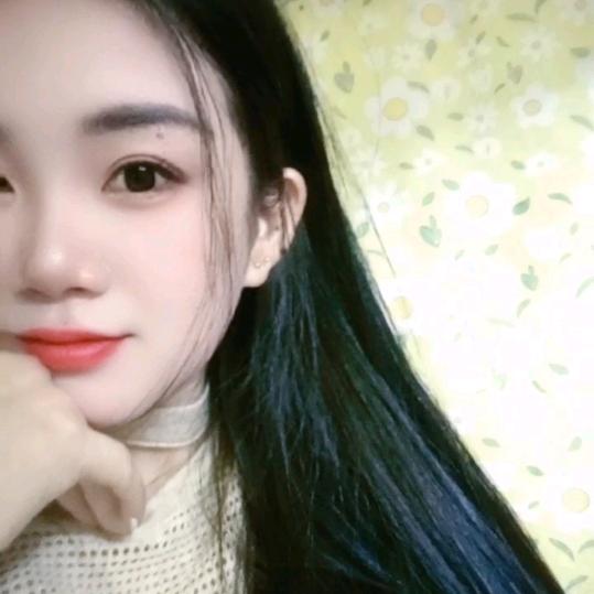 老东方黎家正宗糯米酒