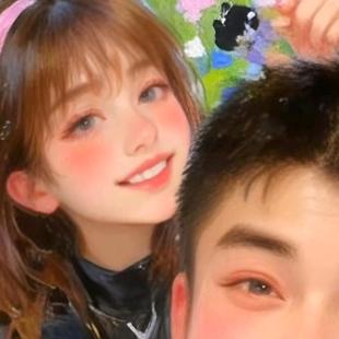 💋憨包🐒妹🐍🥀