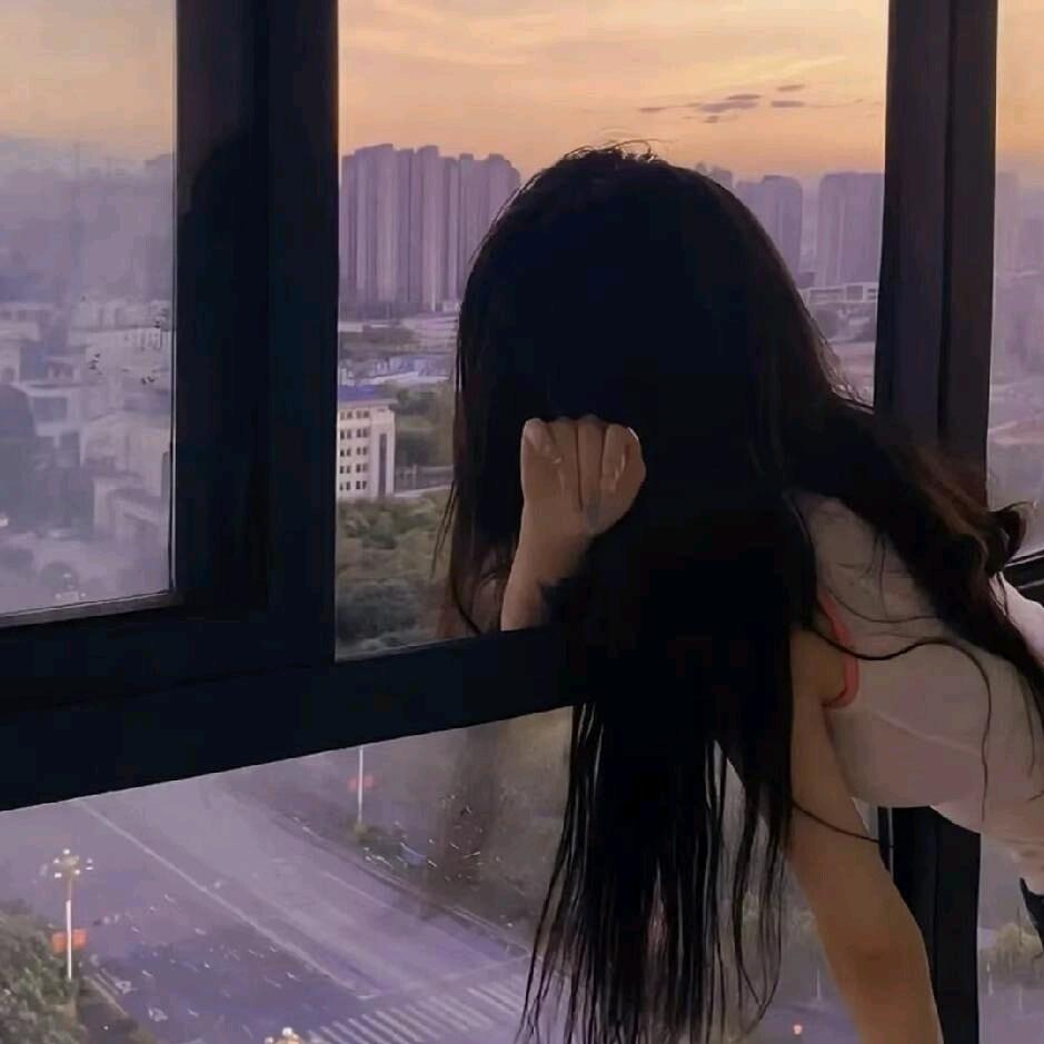 糖葫芦