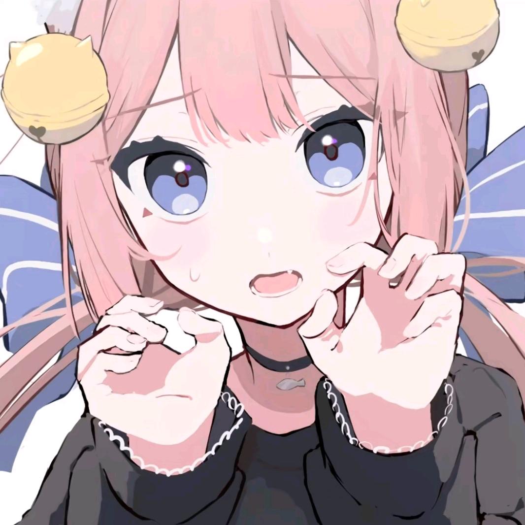 东又木木