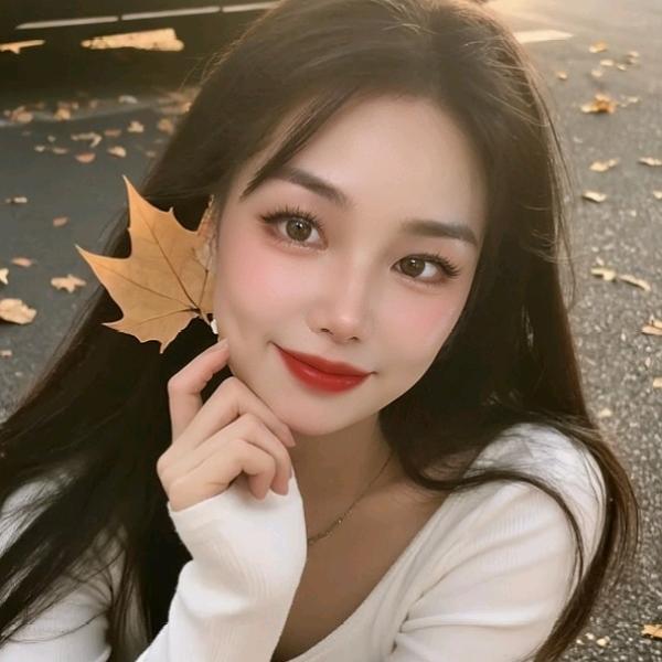 容儿🎙️