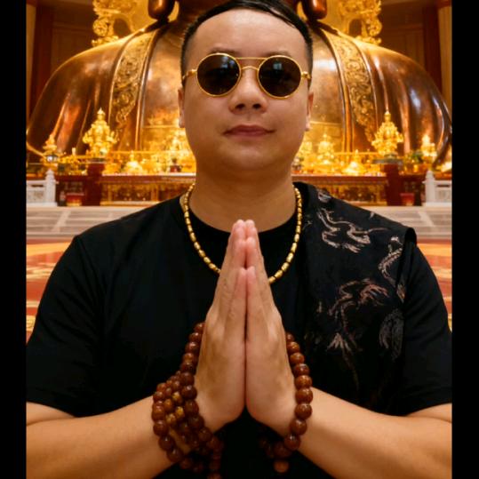 🇨🇳涂记固始鹅块，私房菜欢迎你