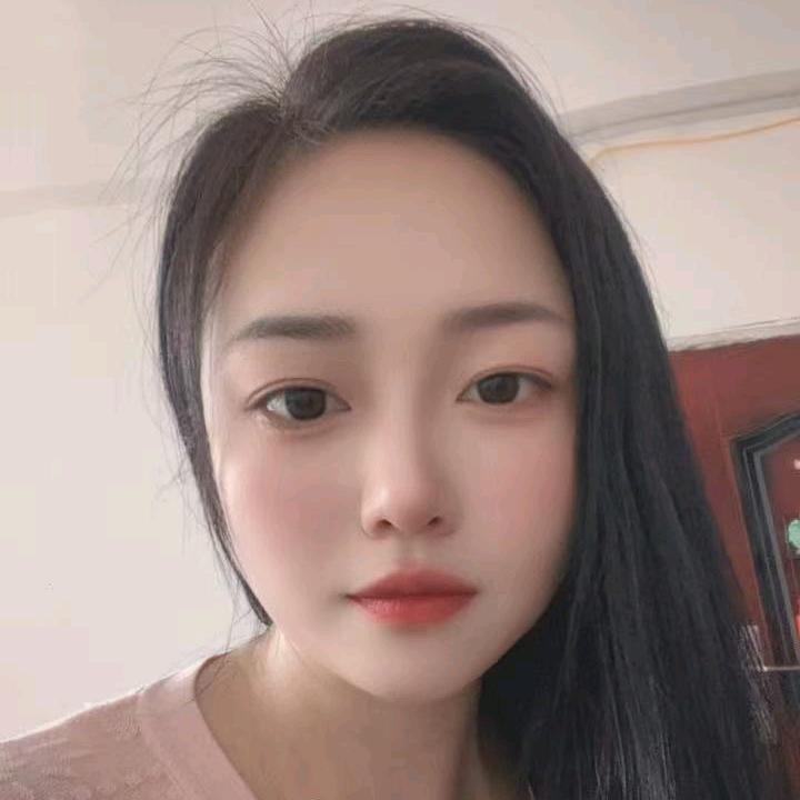 @悠然