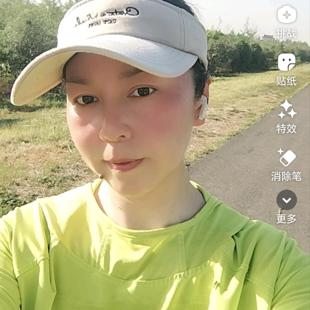 子迪装饰惠敏