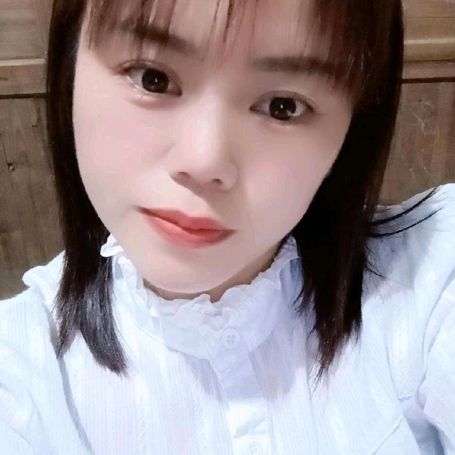 为爱守护