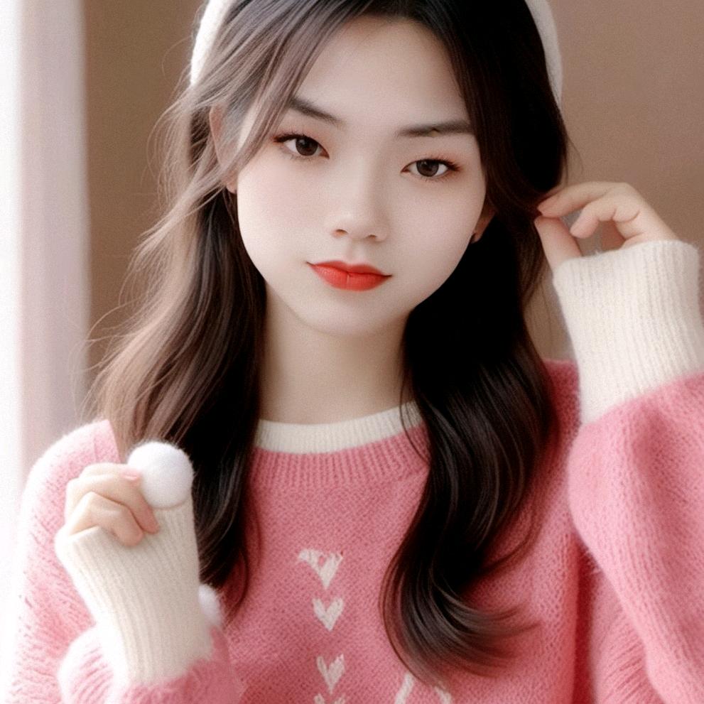 🌙似无ړ٭人懂你ོꦿ༊