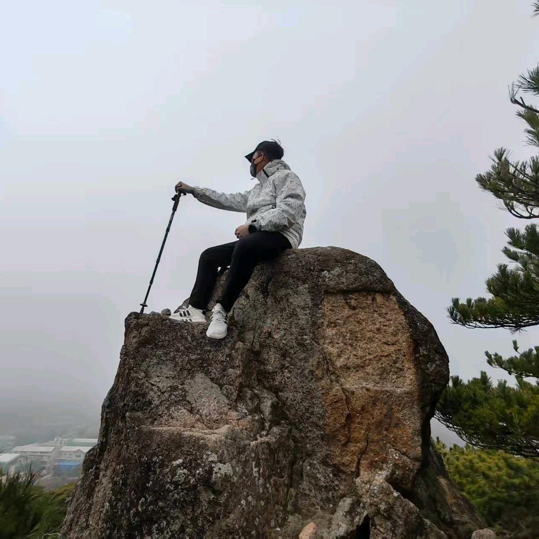 无锡亿哲电梯工程有限公司