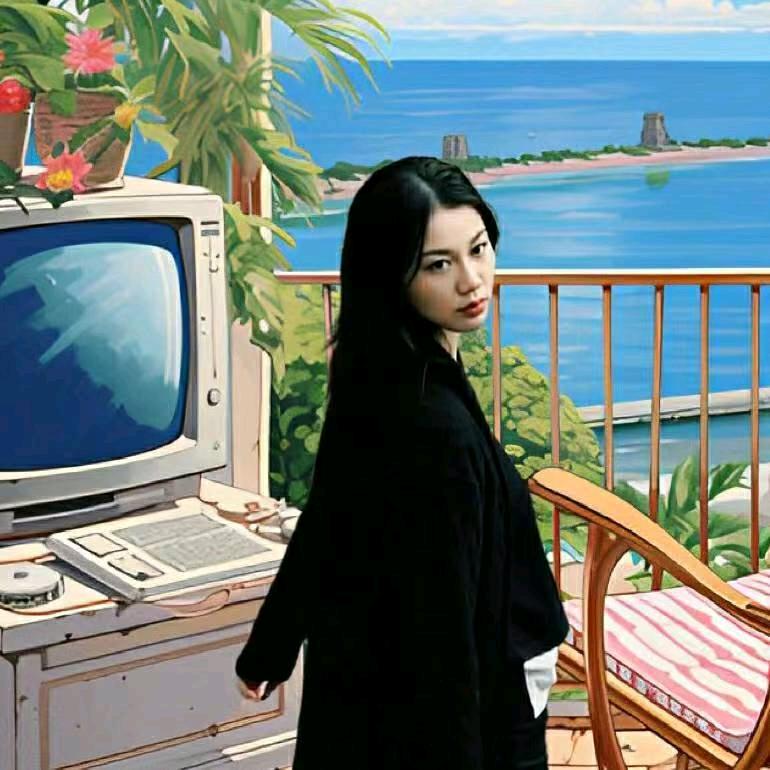米芯