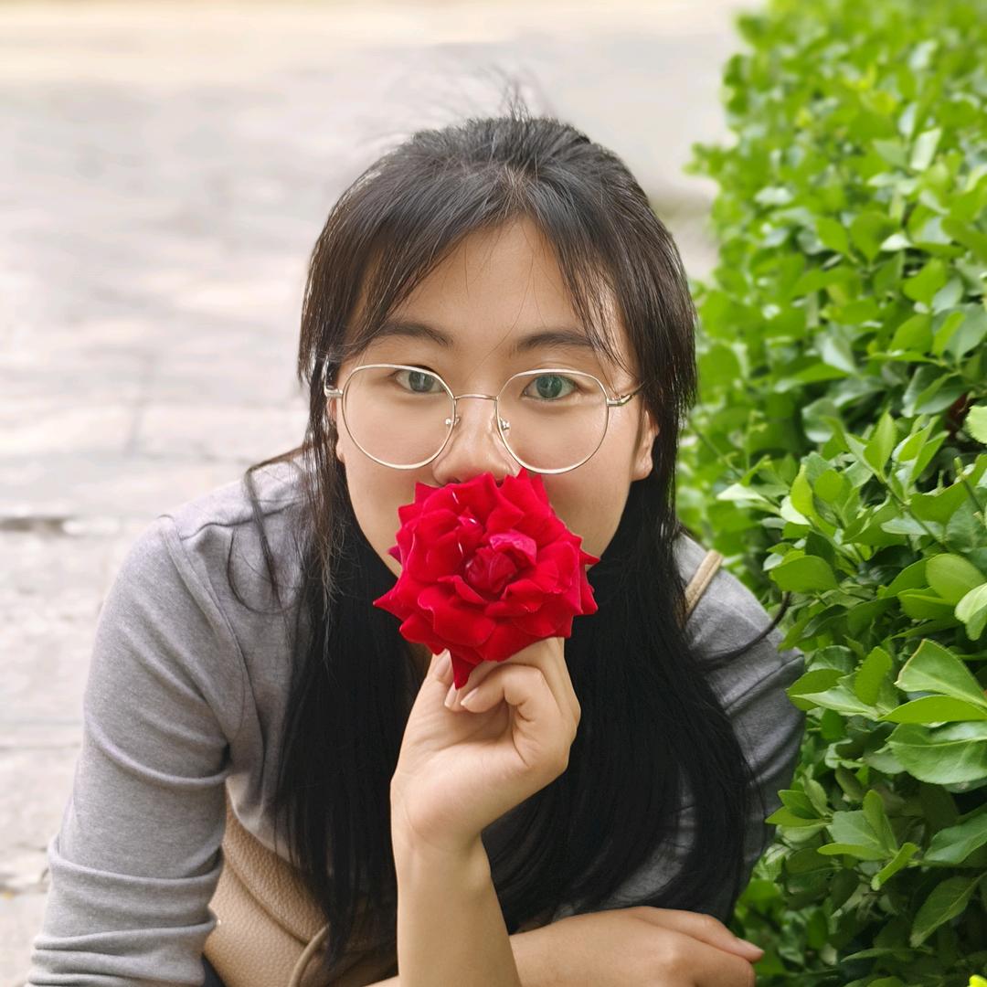 小夏啊
