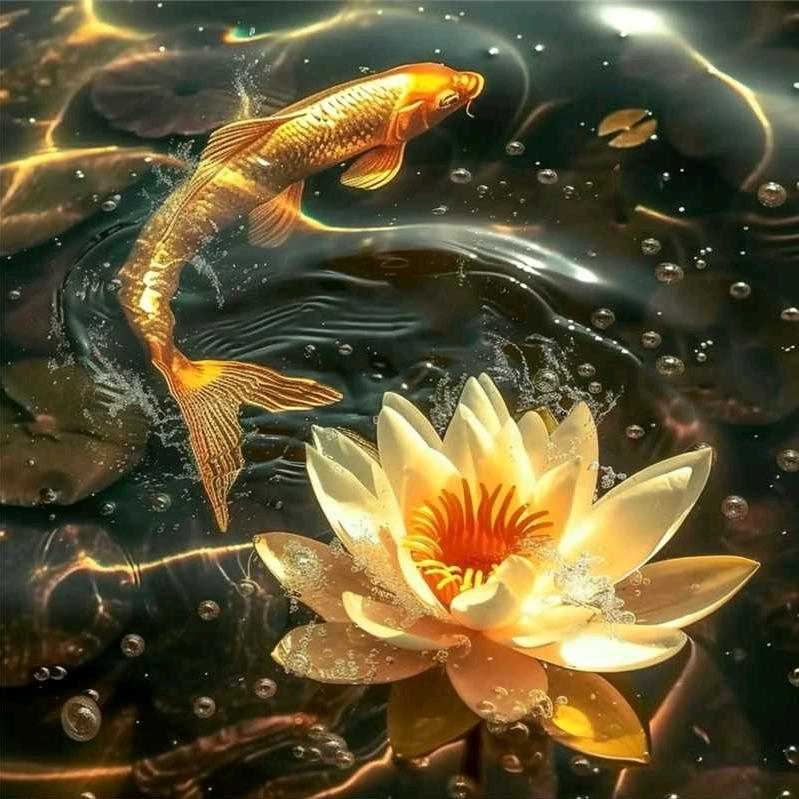 阿鹏{知道nia}搬运