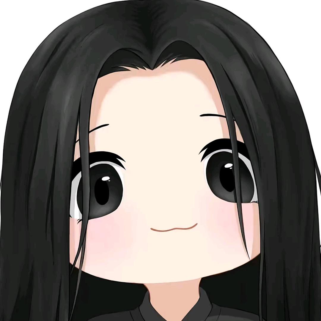 源宝