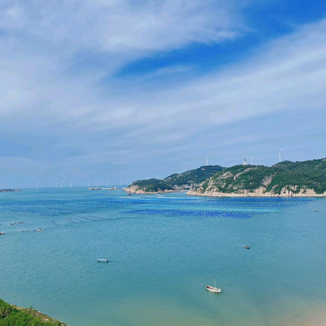 永昌亭侯31