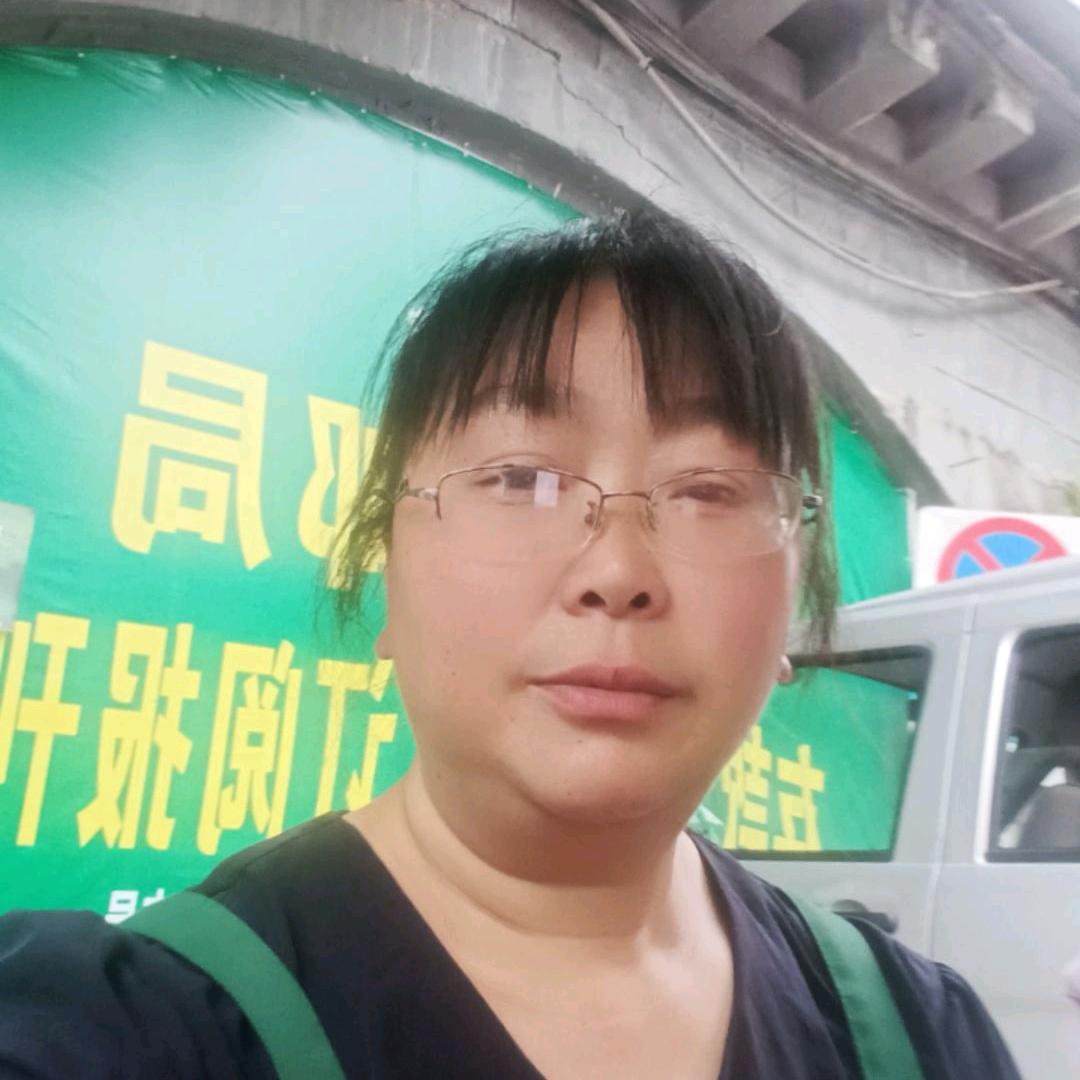一切顺利