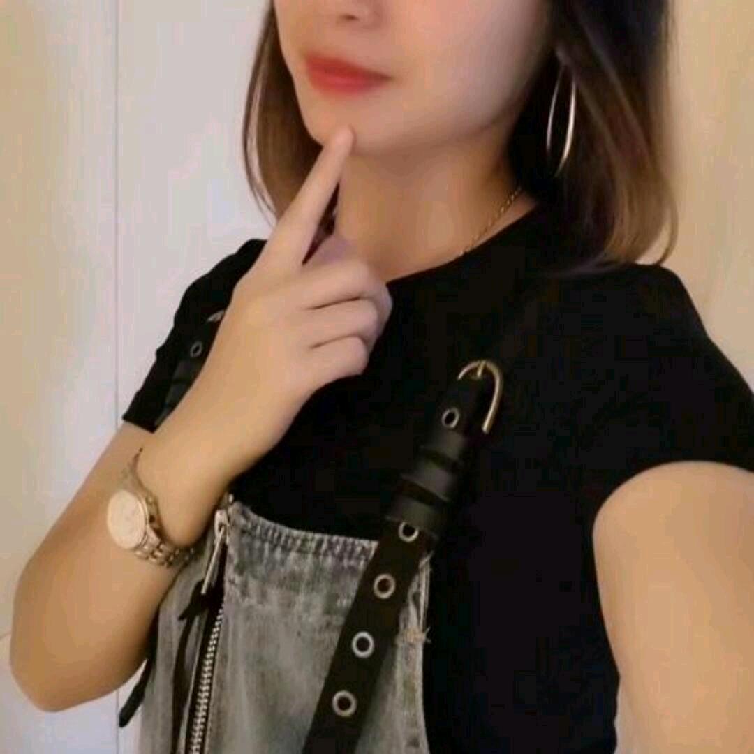 余二姐🌴