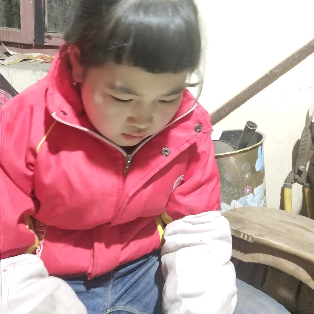 杨✨平安健康是福