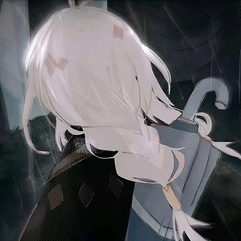 穆梦笙