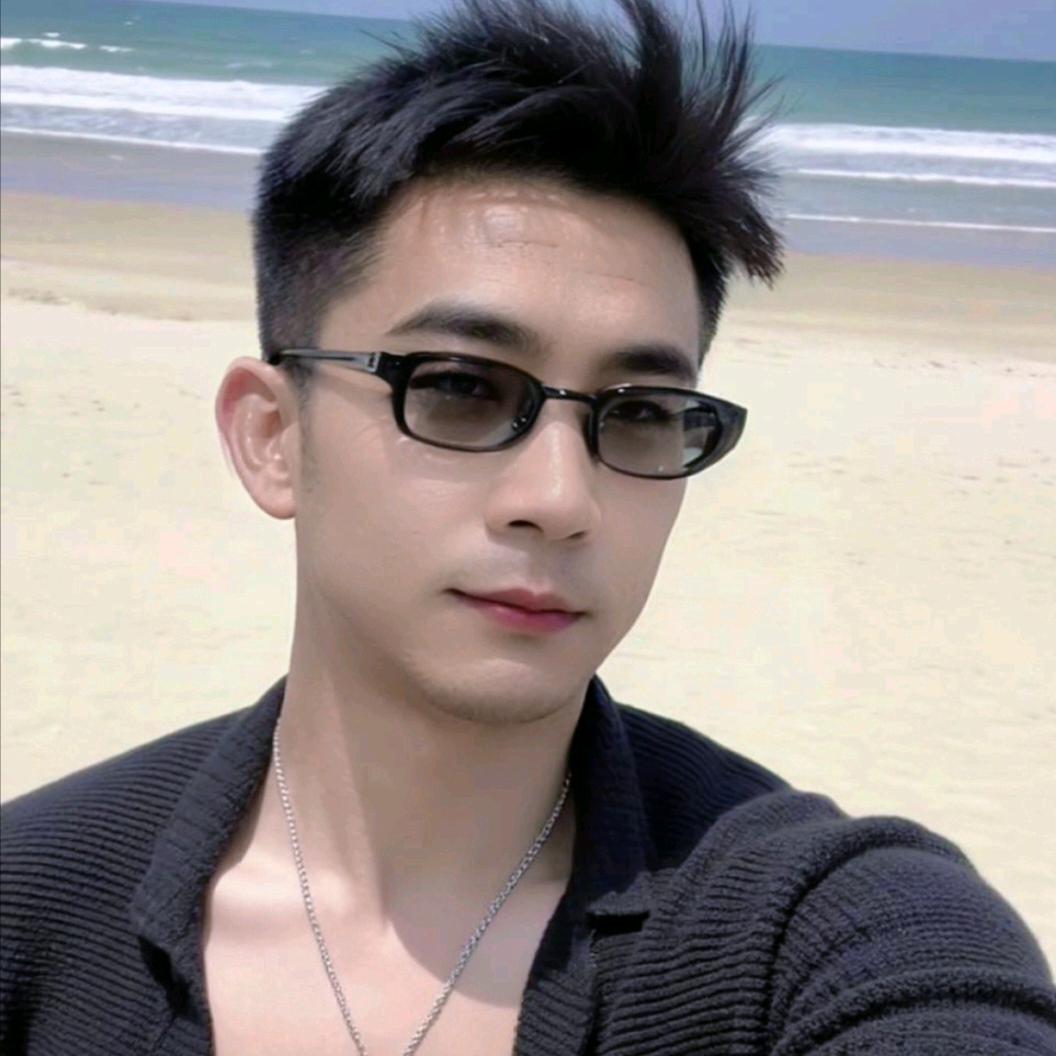 棟哥（彬县美食城大厨小馆）