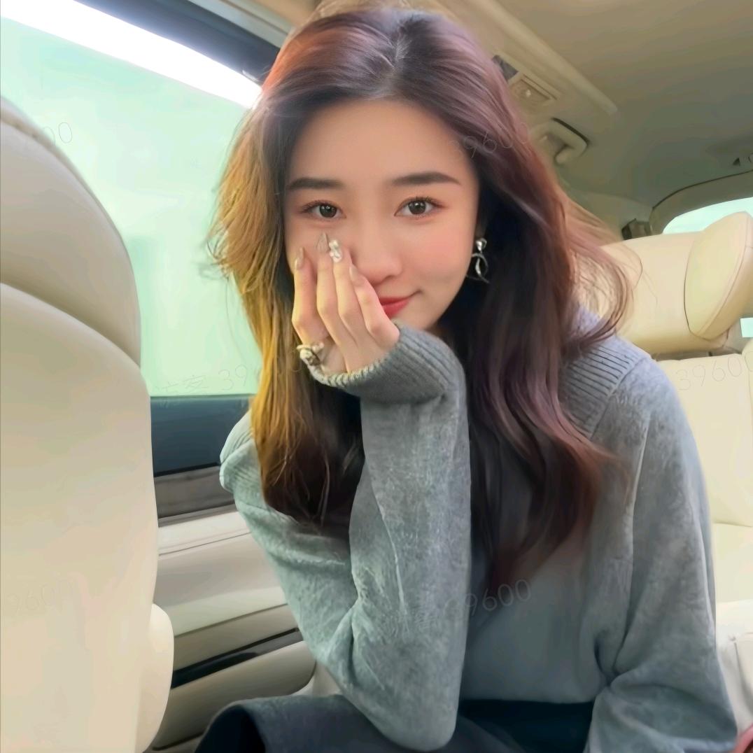 邱莹莹（直播返场）