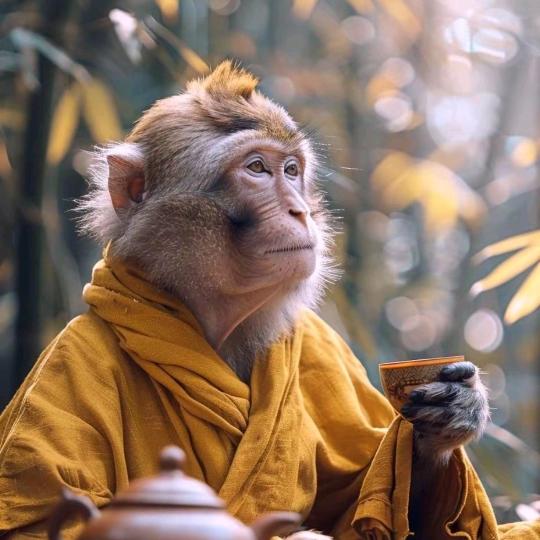 面朝大海春暖花开