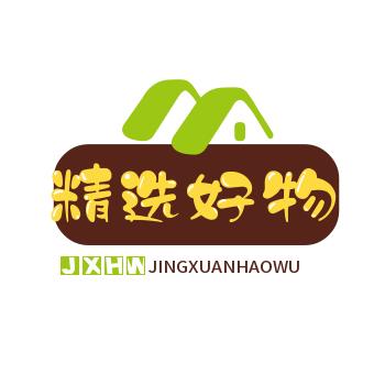 一六百货🔥