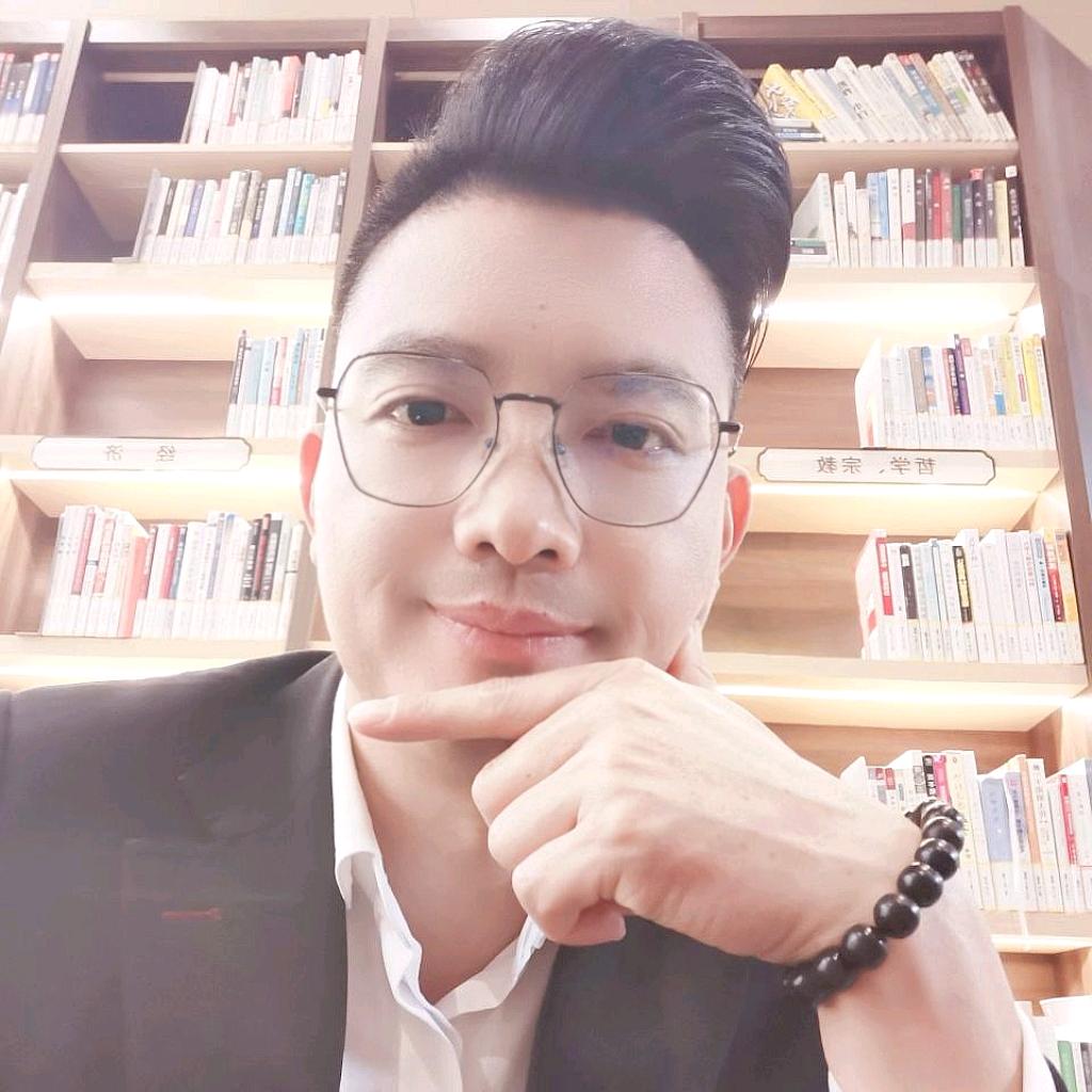 黑客五力·天赋测评