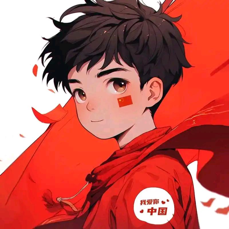 狐说八道