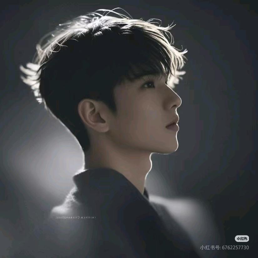 ꦼꦿ҉᭄比翼鸟ꦿ҉᭄ྃ