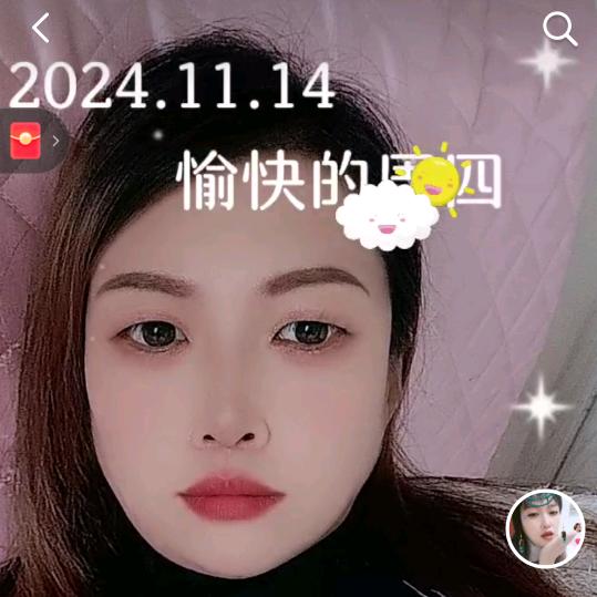 🥀এ᭄酒醉的ꦿ蝴🦋蝶ོ࿐ᩚ